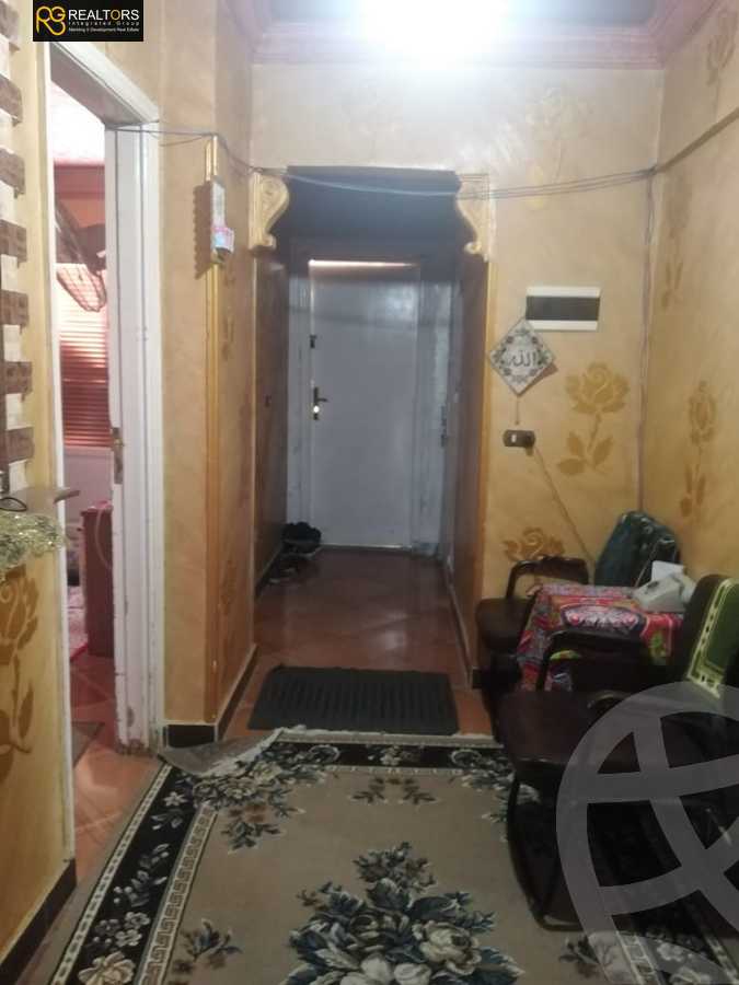 https://aqarmap.com.eg/en/listing/6049849-for-sale-cairo-el-sheikh-zayed-city-el-hay-el-hady-ashaer