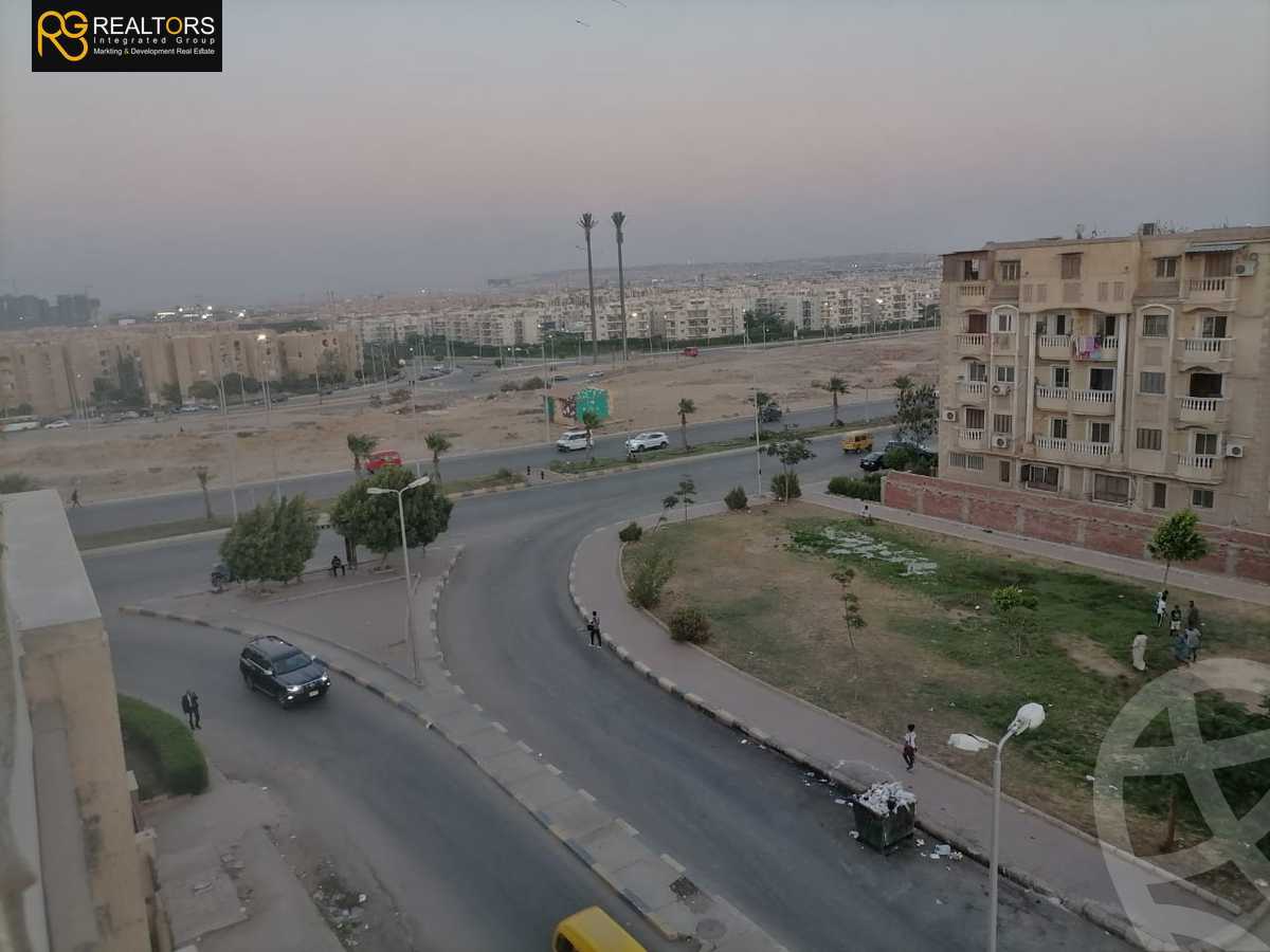 https://aqarmap.com.eg/en/listing/6049849-for-sale-cairo-el-sheikh-zayed-city-el-hay-el-hady-ashaer