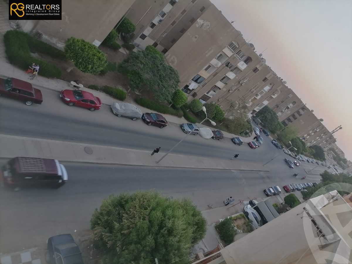 https://aqarmap.com.eg/en/listing/6049849-for-sale-cairo-el-sheikh-zayed-city-el-hay-el-hady-ashaer