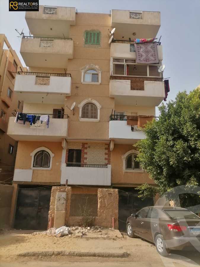 https://aqarmap.com.eg/en/listing/6049849-for-sale-cairo-el-sheikh-zayed-city-el-hay-el-hady-ashaer