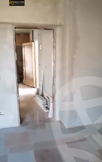 https://aqarmap.com.eg/en/listing/6049856-for-sale-cairo-6th-of-october-hadaeq-october-kmbwnd-fy-hdyq-ktwbr-abear-gardens