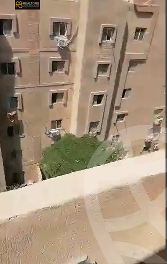 https://aqarmap.com.eg/en/listing/6049856-for-sale-cairo-6th-of-october-hadaeq-october-kmbwnd-fy-hdyq-ktwbr-abear-gardens