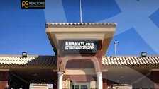 https://aqarmap.com.eg/en/listing/6049865-for-sale-cairo-el-sheikh-zayed-city-compounds-el-khamayel