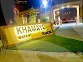 https://aqarmap.com.eg/en/listing/6049865-for-sale-cairo-el-sheikh-zayed-city-compounds-el-khamayel