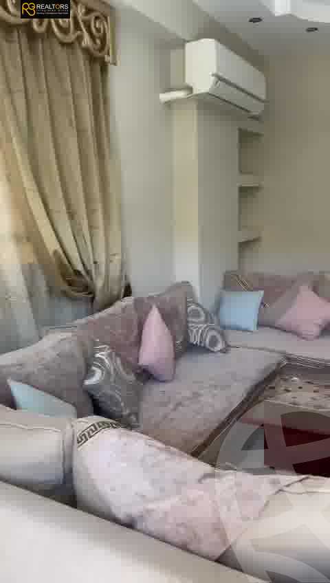 https://aqarmap.com.eg/en/listing/6049878-for-rent-cairo-6th-of-october-el-ahyaa-neighborhood-8th-el-tahrir-rd