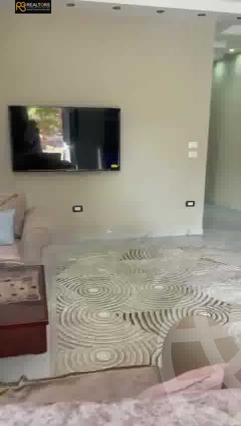 https://aqarmap.com.eg/en/listing/6049878-for-rent-cairo-6th-of-october-el-ahyaa-neighborhood-8th-el-tahrir-rd