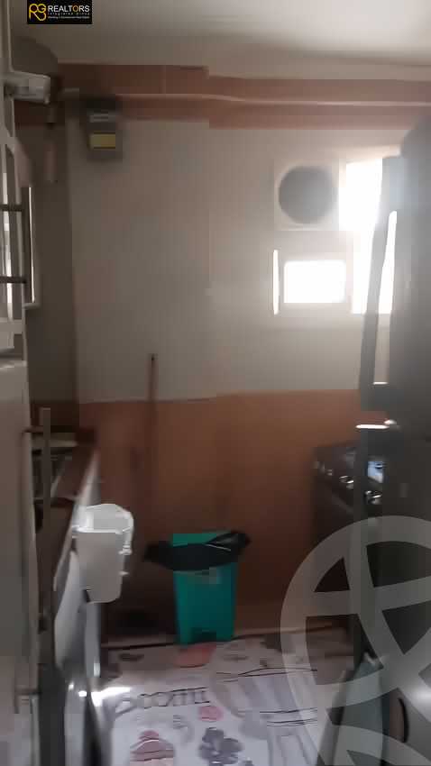 https://aqarmap.com.eg/ar/listing/6051724-for-sale-cairo-el-sheikh-zayed-city-el-hay-elthaleth-dr-ali-lotfi-st