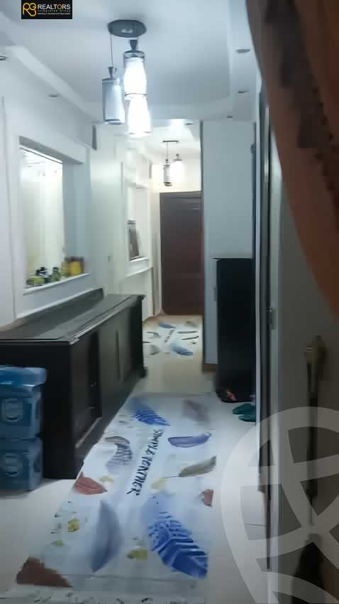 https://aqarmap.com.eg/ar/listing/6051724-for-sale-cairo-el-sheikh-zayed-city-el-hay-elthaleth-dr-ali-lotfi-st
