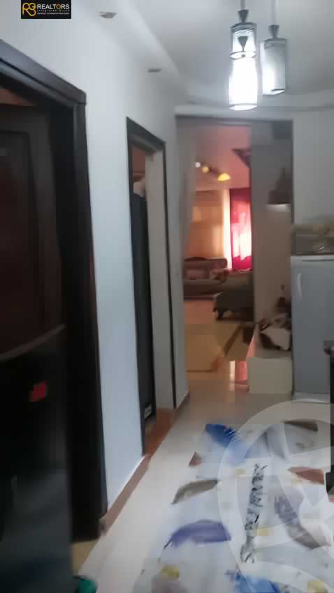 https://aqarmap.com.eg/ar/listing/6051724-for-sale-cairo-el-sheikh-zayed-city-el-hay-elthaleth-dr-ali-lotfi-st