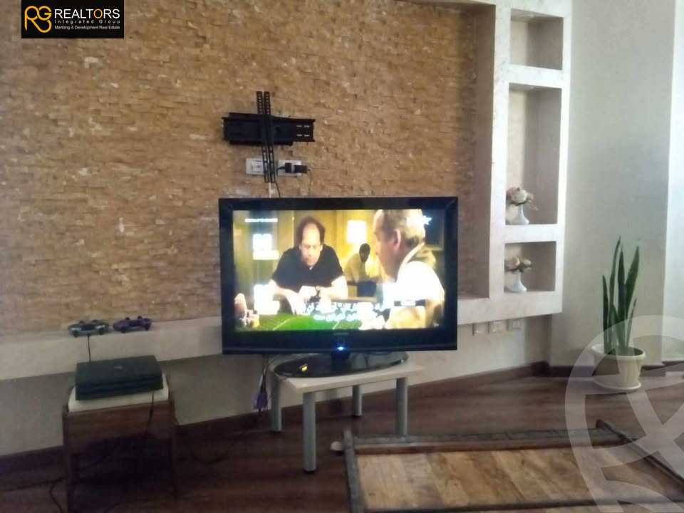https://aqarmap.com.eg/en/listing/6051771-for-sale-cairo-el-sheikh-zayed-city-el-hay-elthamen-area-1