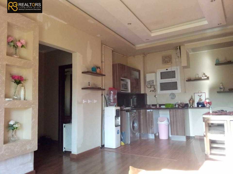 https://aqarmap.com.eg/en/listing/6051771-for-sale-cairo-el-sheikh-zayed-city-el-hay-elthamen-area-1