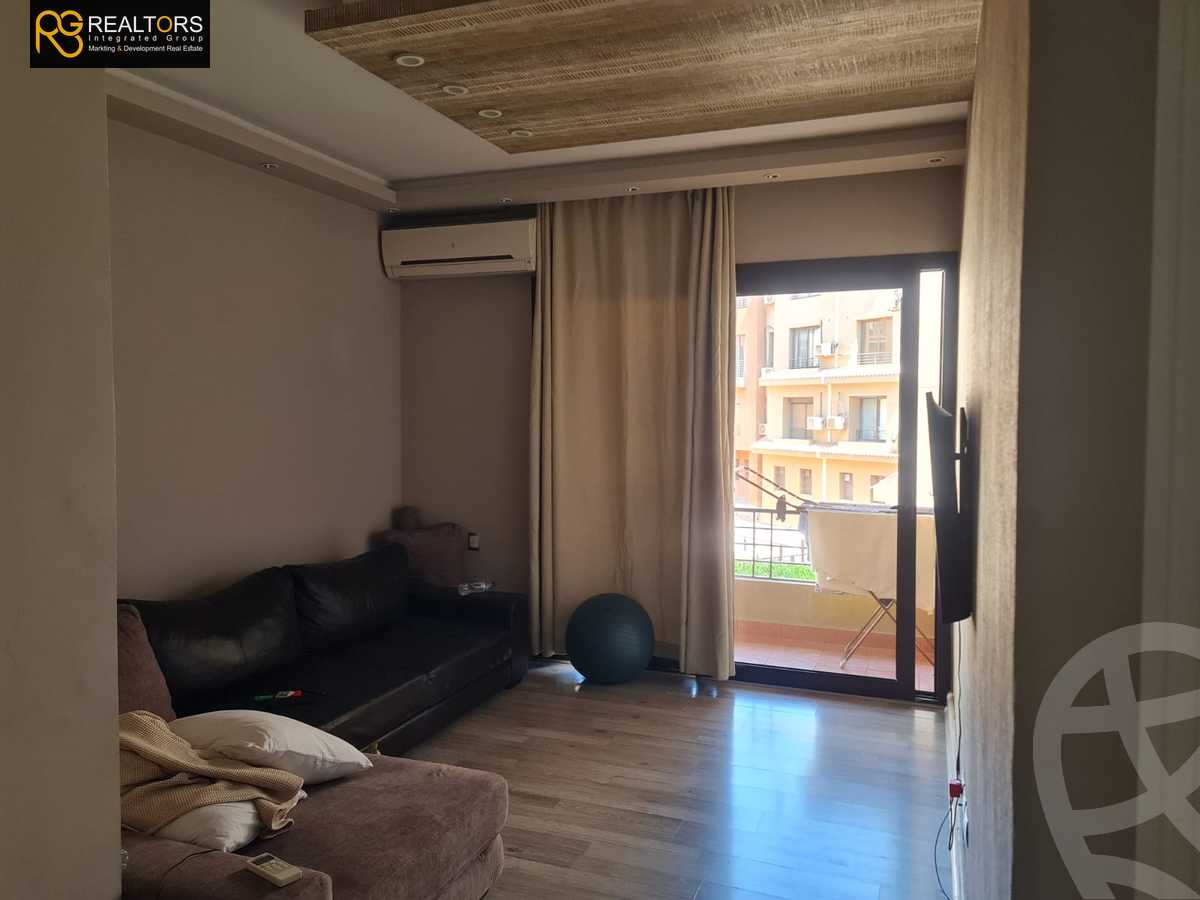 https://aqarmap.com.eg/en/listing/6051992-for-sale-cairo-el-sheikh-zayed-city-compounds-beverly-hills