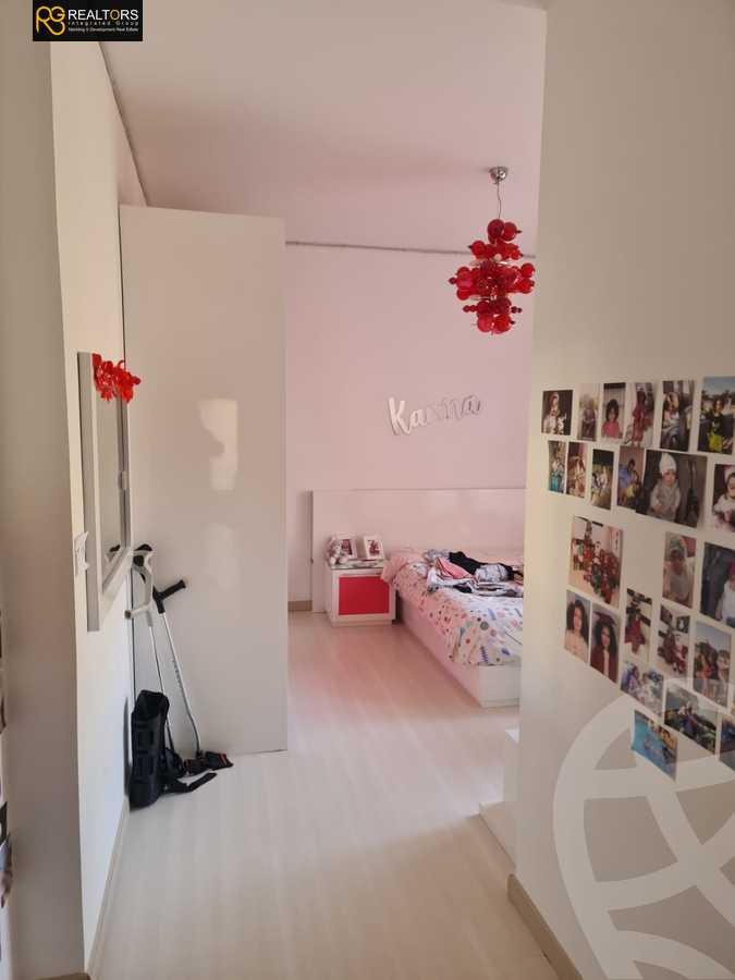 https://aqarmap.com.eg/en/listing/6051992-for-sale-cairo-el-sheikh-zayed-city-compounds-beverly-hills