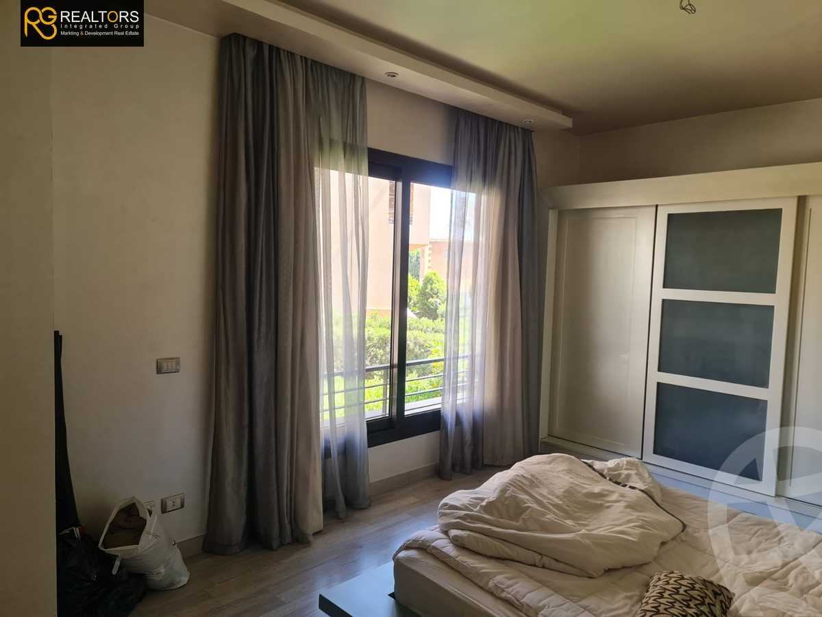 https://aqarmap.com.eg/en/listing/6051992-for-sale-cairo-el-sheikh-zayed-city-compounds-beverly-hills