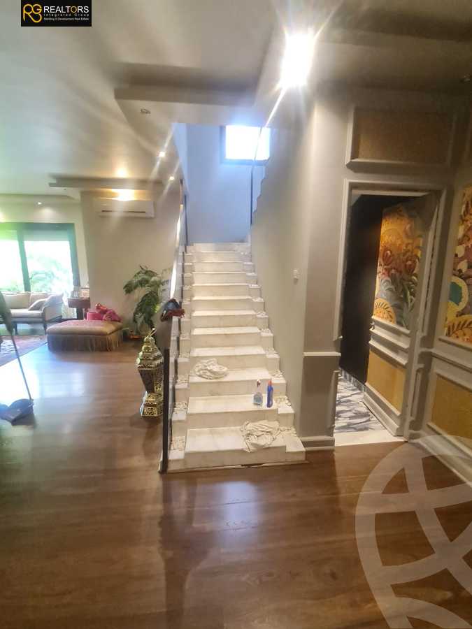 https://aqarmap.com.eg/en/listing/6051992-for-sale-cairo-el-sheikh-zayed-city-compounds-beverly-hills