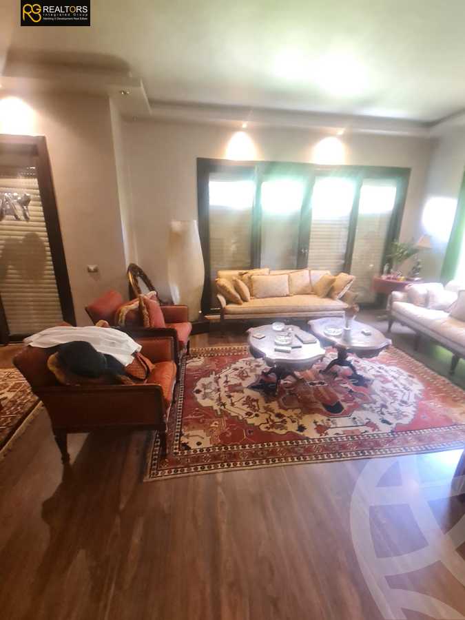 https://aqarmap.com.eg/en/listing/6051992-for-sale-cairo-el-sheikh-zayed-city-compounds-beverly-hills