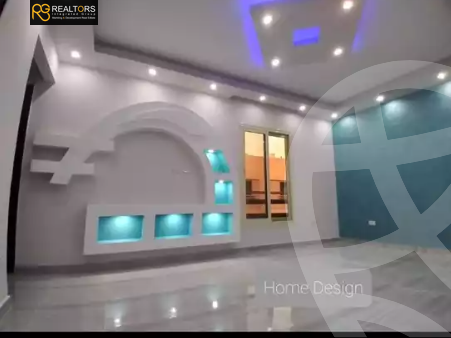 https://aqarmap.com.eg/ar/listing/6048993-for-sale-cairo-6th-of-october-hadaeq-october-kmbwnd-fy-hdyq-ktwbr-spanish-district