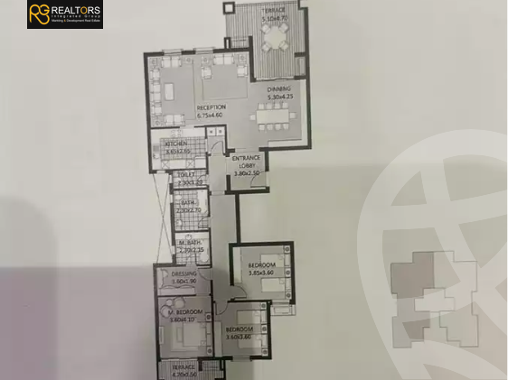 https://aqarmap.com.eg/en/listing/6036953-for-sale-cairo-6th-of-october-compounds-october-plaza