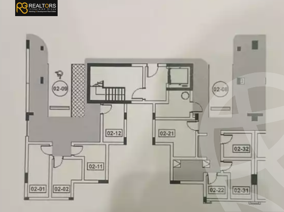 https://aqarmap.com.eg/en/listing/6036953-for-sale-cairo-6th-of-october-compounds-october-plaza