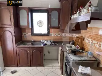 https://aqarmap.com.eg/en/listing/6039584-for-sale-cairo-6th-of-october-hadaeq-october-kmbwnd-fy-hdyq-ktwbr-ashgar-city