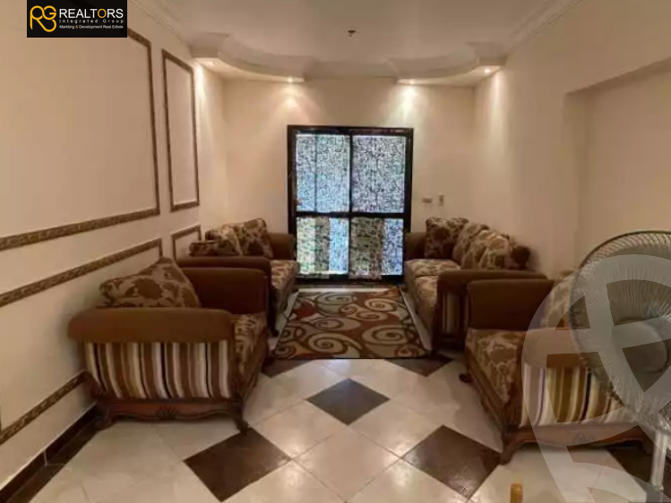 https://aqarmap.com.eg/en/listing/6039584-for-sale-cairo-6th-of-october-hadaeq-october-kmbwnd-fy-hdyq-ktwbr-ashgar-city
