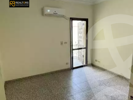 https://aqarmap.com.eg/en/listing/6039584-for-sale-cairo-6th-of-october-hadaeq-october-kmbwnd-fy-hdyq-ktwbr-ashgar-city