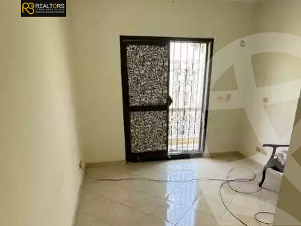https://aqarmap.com.eg/en/listing/6039584-for-sale-cairo-6th-of-october-hadaeq-october-kmbwnd-fy-hdyq-ktwbr-ashgar-city