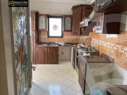 https://aqarmap.com.eg/en/listing/6039584-for-sale-cairo-6th-of-october-hadaeq-october-kmbwnd-fy-hdyq-ktwbr-ashgar-city