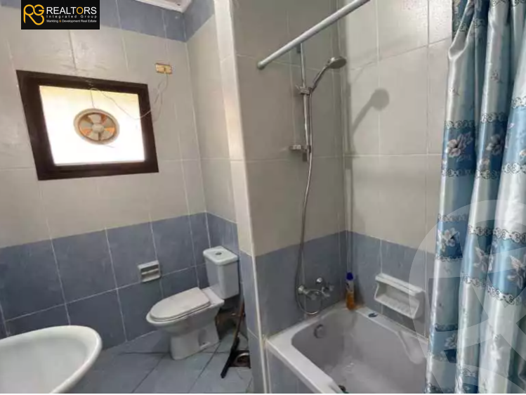 https://aqarmap.com.eg/en/listing/6039584-for-sale-cairo-6th-of-october-hadaeq-october-kmbwnd-fy-hdyq-ktwbr-ashgar-city