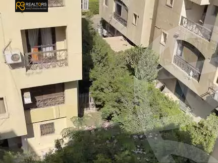 https://aqarmap.com.eg/en/listing/6039584-for-sale-cairo-6th-of-october-hadaeq-october-kmbwnd-fy-hdyq-ktwbr-ashgar-city