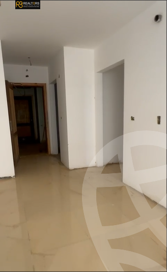 https://aqarmap.com.eg/en/listing/6062371-for-sale-cairo-6th-of-october-compounds-nyoum-october-arab-developmentt