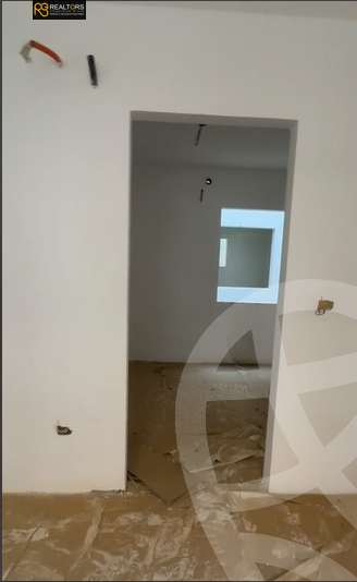 https://aqarmap.com.eg/en/listing/6062371-for-sale-cairo-6th-of-october-compounds-nyoum-october-arab-developmentt