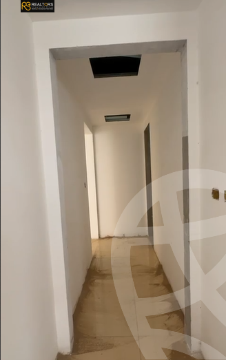 https://aqarmap.com.eg/en/listing/6062371-for-sale-cairo-6th-of-october-compounds-nyoum-october-arab-developmentt