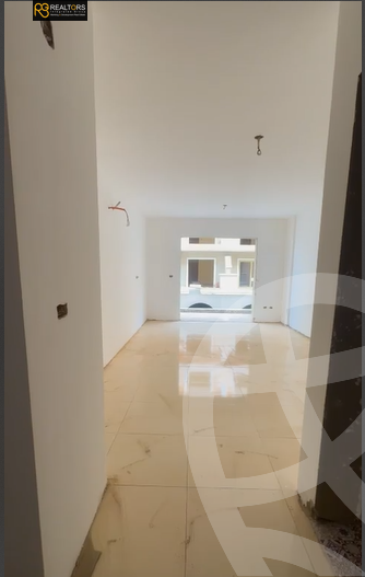 https://aqarmap.com.eg/en/listing/6062371-for-sale-cairo-6th-of-october-compounds-nyoum-october-arab-developmentt