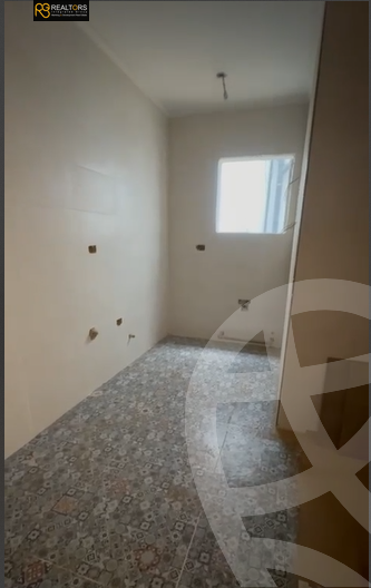 https://aqarmap.com.eg/en/listing/6062371-for-sale-cairo-6th-of-october-compounds-nyoum-october-arab-developmentt