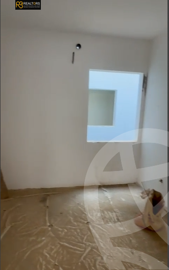 https://aqarmap.com.eg/en/listing/6062371-for-sale-cairo-6th-of-october-compounds-nyoum-october-arab-developmentt