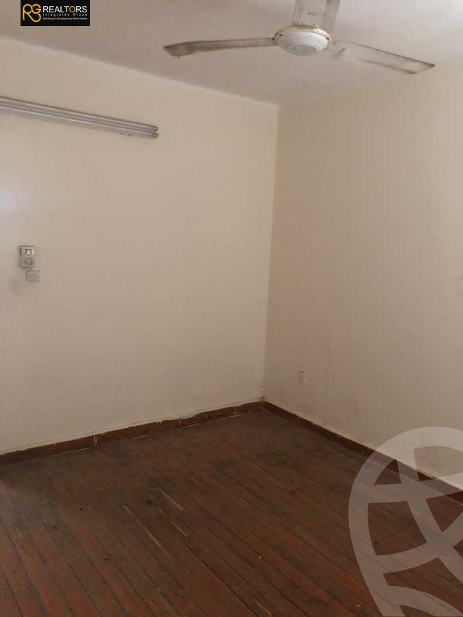 https://aqarmap.com.eg/en/listing/6062385-for-sale-cairo-6th-of-october-featured-neighborhood-fourth-touristic-village-mahmoud-sami-el-baroudi-st