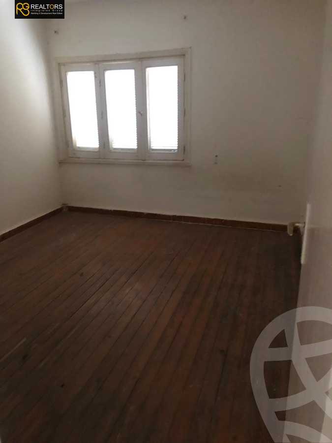 https://aqarmap.com.eg/en/listing/6062385-for-sale-cairo-6th-of-october-featured-neighborhood-fourth-touristic-village-mahmoud-sami-el-baroudi-st