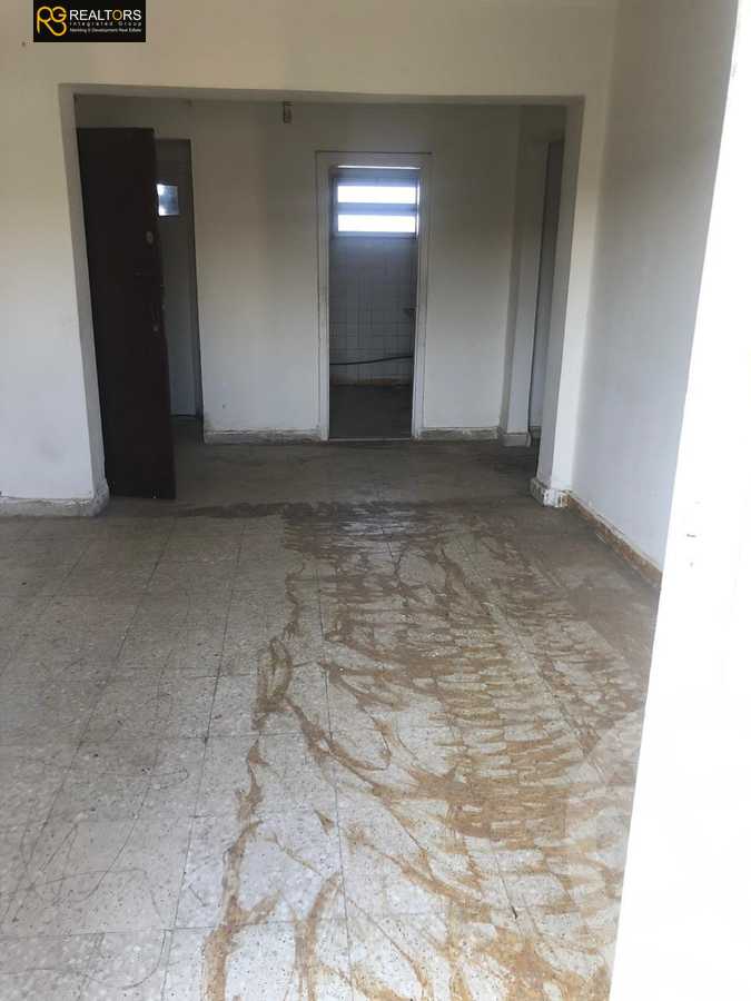 https://aqarmap.com.eg/en/listing/6062385-for-sale-cairo-6th-of-october-featured-neighborhood-fourth-touristic-village-mahmoud-sami-el-baroudi-st