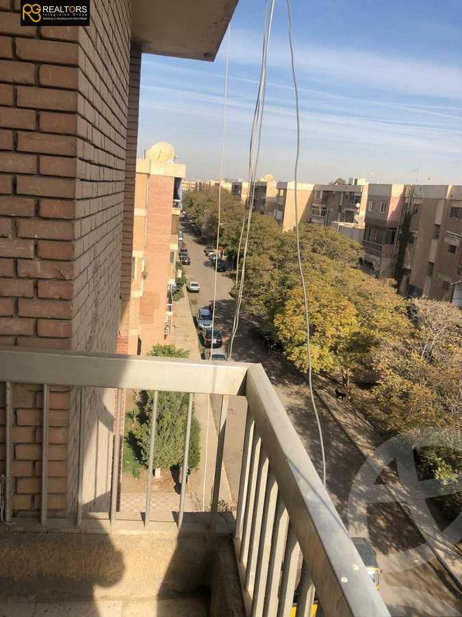 https://aqarmap.com.eg/en/listing/6062385-for-sale-cairo-6th-of-october-featured-neighborhood-fourth-touristic-village-mahmoud-sami-el-baroudi-st