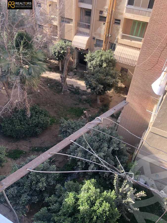 https://aqarmap.com.eg/en/listing/6062385-for-sale-cairo-6th-of-october-featured-neighborhood-fourth-touristic-village-mahmoud-sami-el-baroudi-st