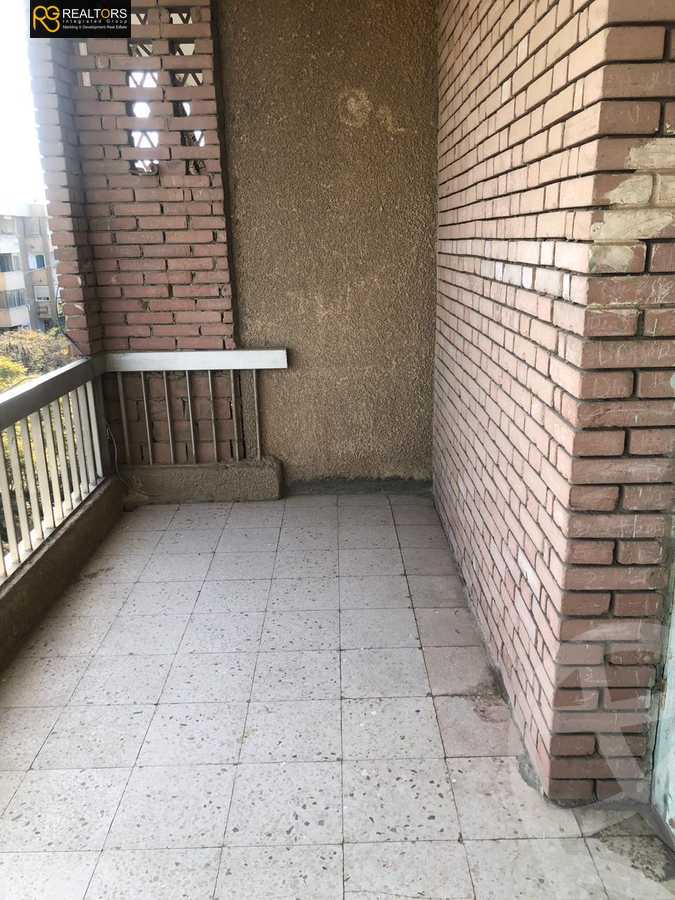 https://aqarmap.com.eg/en/listing/6062385-for-sale-cairo-6th-of-october-featured-neighborhood-fourth-touristic-village-mahmoud-sami-el-baroudi-st