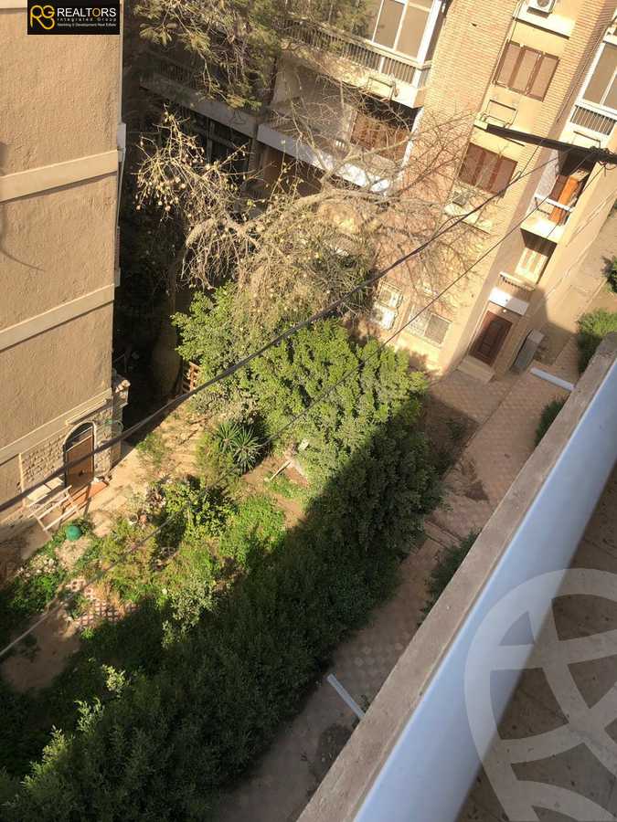 https://aqarmap.com.eg/en/listing/6062385-for-sale-cairo-6th-of-october-featured-neighborhood-fourth-touristic-village-mahmoud-sami-el-baroudi-st
