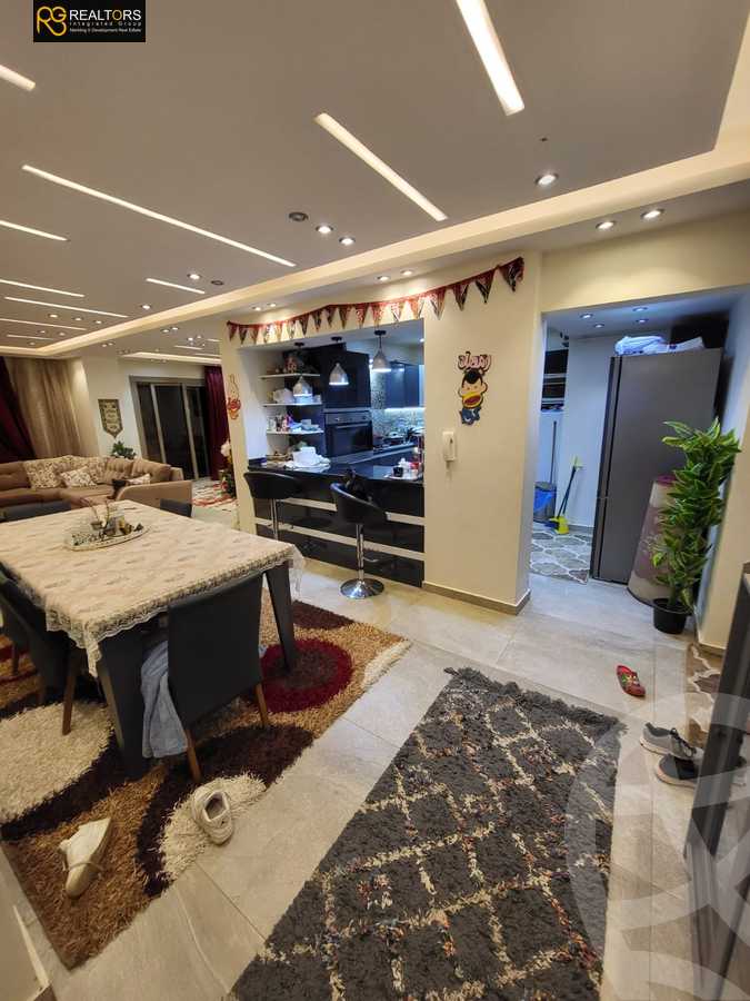 https://aqarmap.com.eg/ar/listing/6062410-for-sale-cairo-6th-of-october-compounds-eshraqah