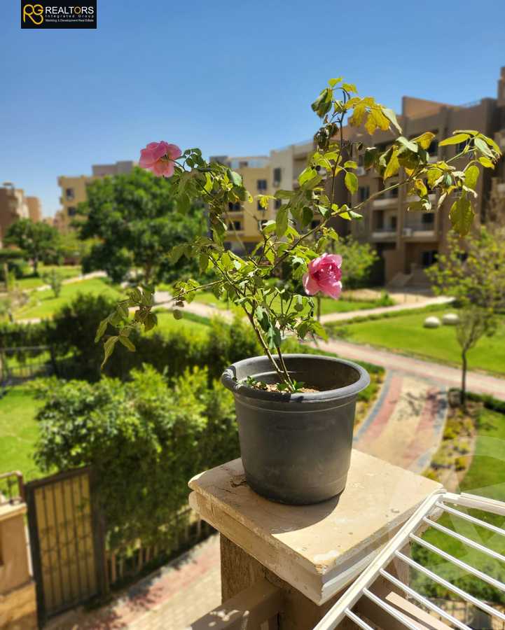 https://aqarmap.com.eg/ar/listing/6062410-for-sale-cairo-6th-of-october-compounds-eshraqah