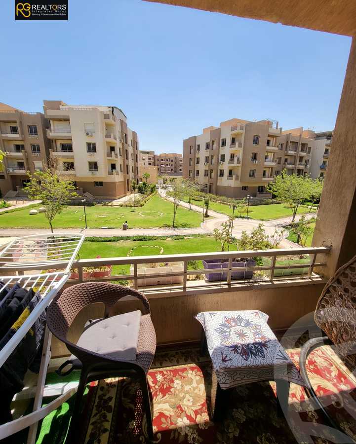 https://aqarmap.com.eg/ar/listing/6062410-for-sale-cairo-6th-of-october-compounds-eshraqah