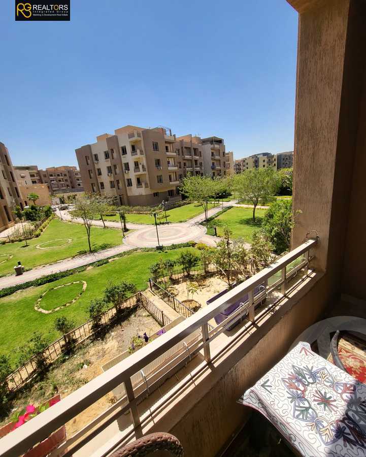 https://aqarmap.com.eg/ar/listing/6062410-for-sale-cairo-6th-of-october-compounds-eshraqah