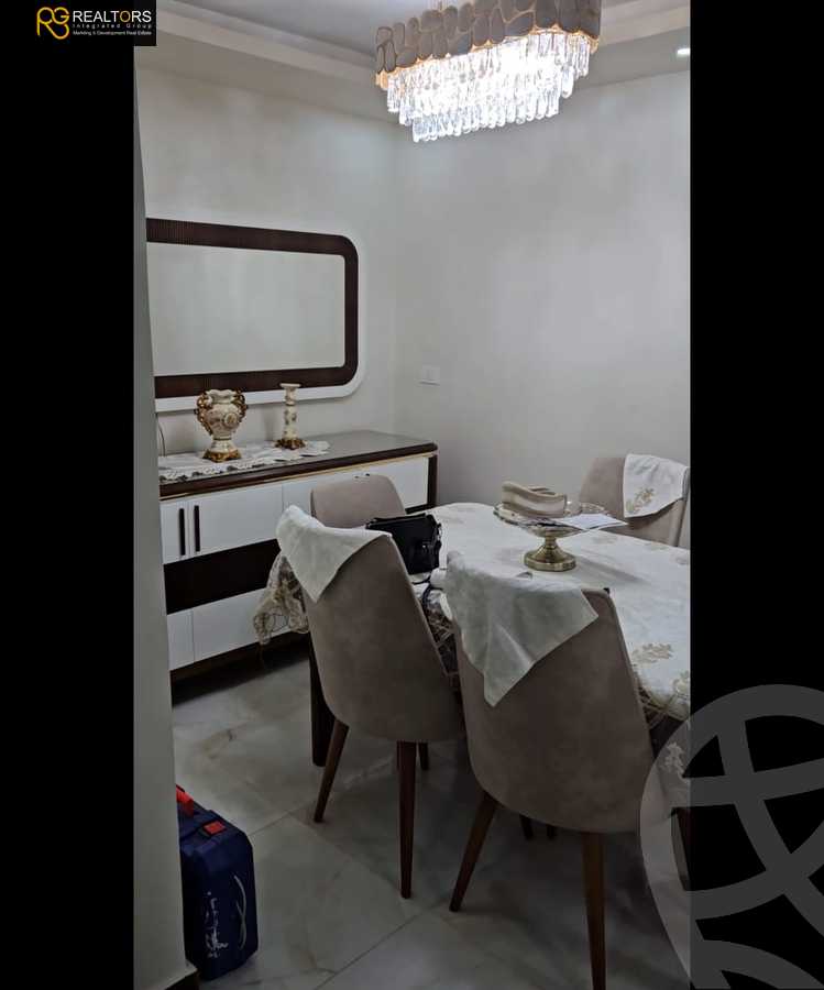 https://aqarmap.com.eg/en/listing/6062436-for-sale-cairo-6th-of-october-hadaeq-october-kmbwnd-fy-hdyq-ktwbr-sun-capital