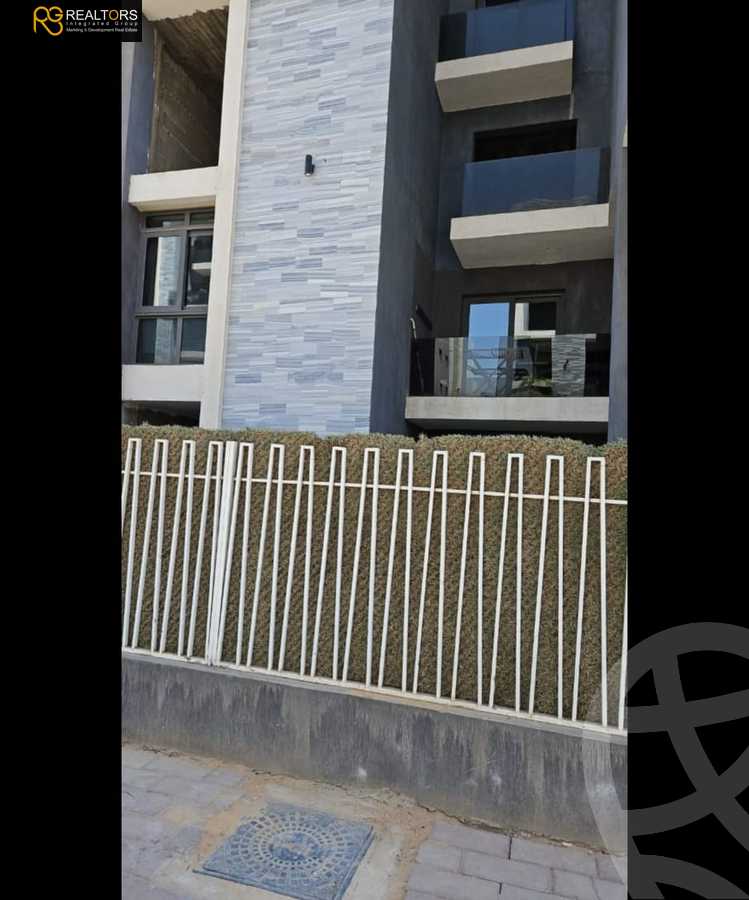 https://aqarmap.com.eg/en/listing/6062436-for-sale-cairo-6th-of-october-hadaeq-october-kmbwnd-fy-hdyq-ktwbr-sun-capital