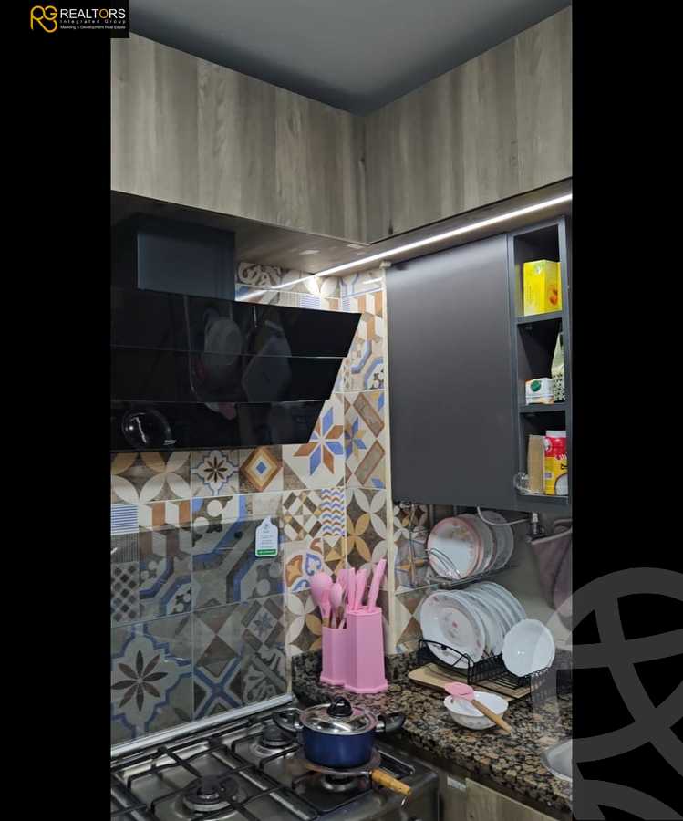 https://aqarmap.com.eg/en/listing/6062436-for-sale-cairo-6th-of-october-hadaeq-october-kmbwnd-fy-hdyq-ktwbr-sun-capital